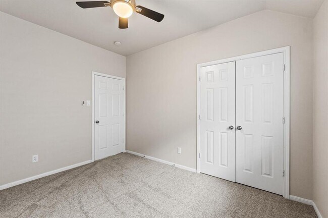 Building Photo - 3603 Heritage Colony Dr