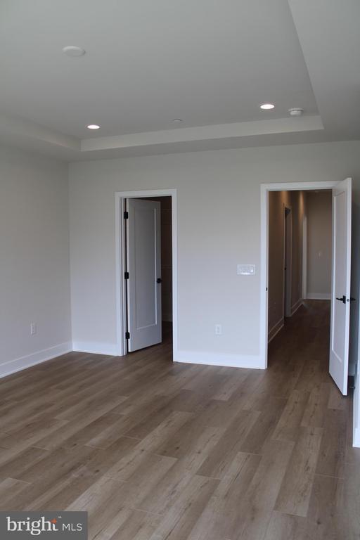 Building Photo - 205 Manion Aly