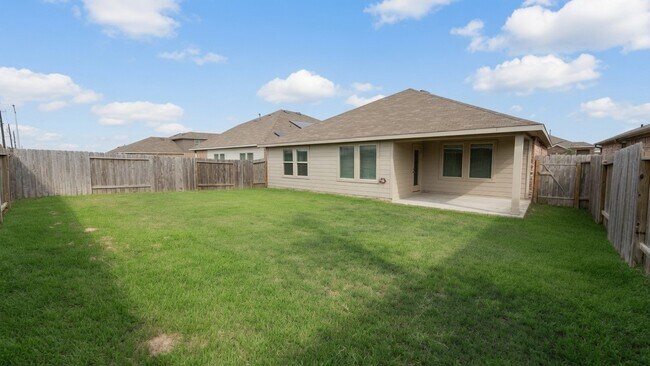 Building Photo - 21610 Violet Rdg Rd