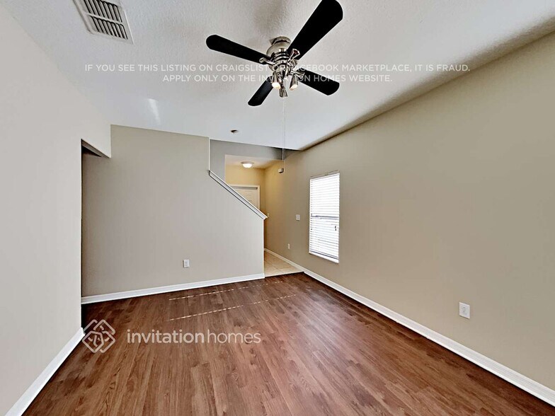 Building Photo - 1145 Seminole Sky Dr