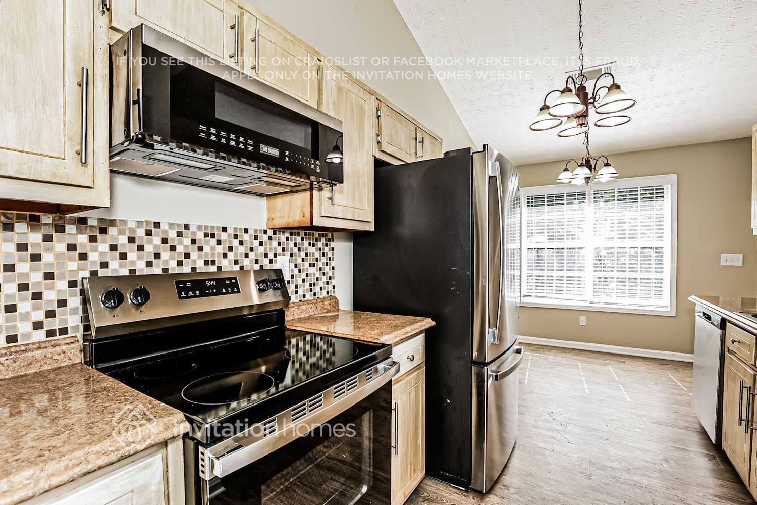 Building Photo - 5172 Sable Ct