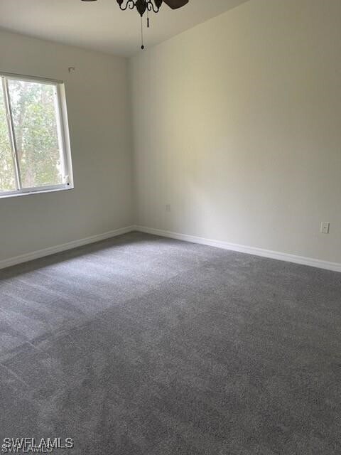 Building Photo - 8271 Key Royal Cir