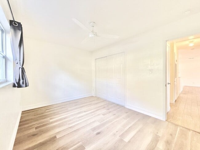 Building Photo - 2701 56th Ln N