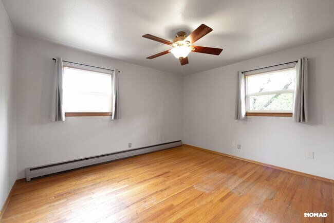 Building Photo - Charming 3BR House in Fort Collins