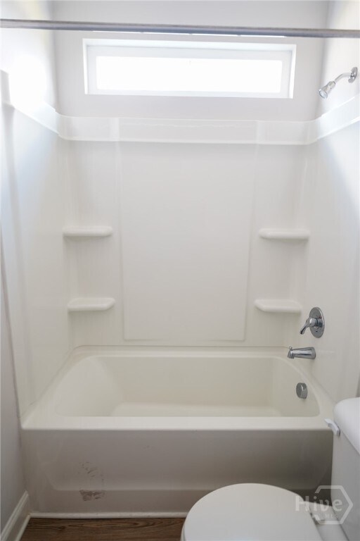 Building Photo - 107 Elbow Cay Ct