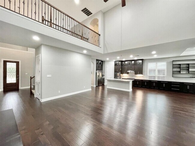 Building Photo - 3809 Mineral Dr