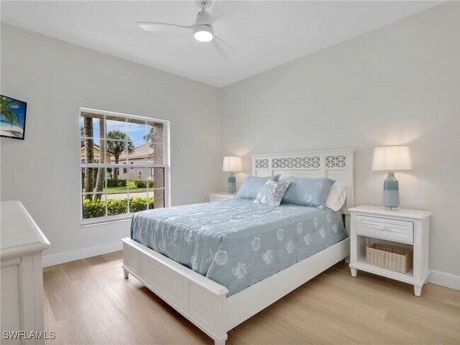 Building Photo - 92 Glen Eagle Cir