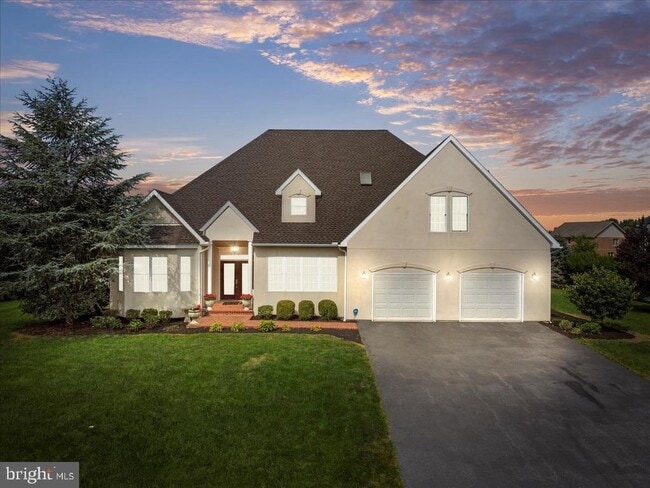 Building Photo - 3271 St Andrews Dr