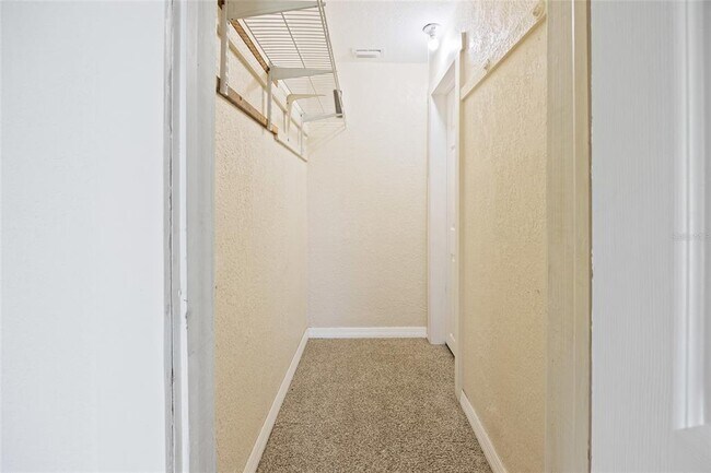 Building Photo - 3157 US-41