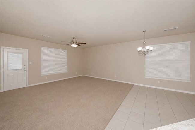 Building Photo - 356 Emerald Creek Dr