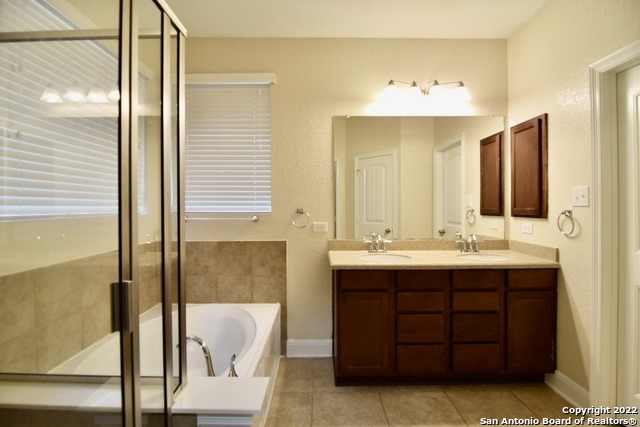 Building Photo - 26322 Cedro-