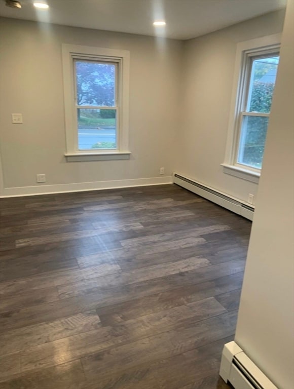 Building Photo - 159 Tremont St