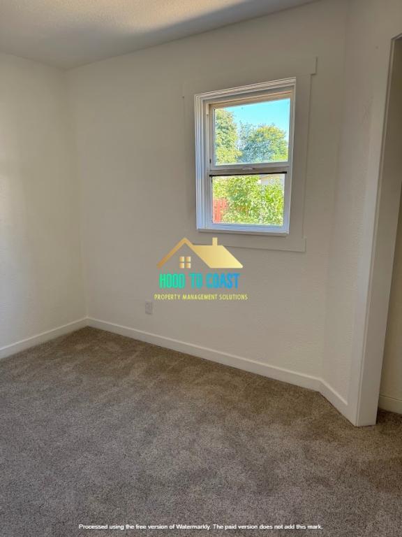 Building Photo - 49235 US-30