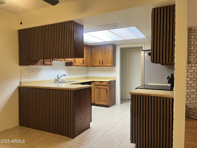 Building Photo - 13037 N 51st Dr