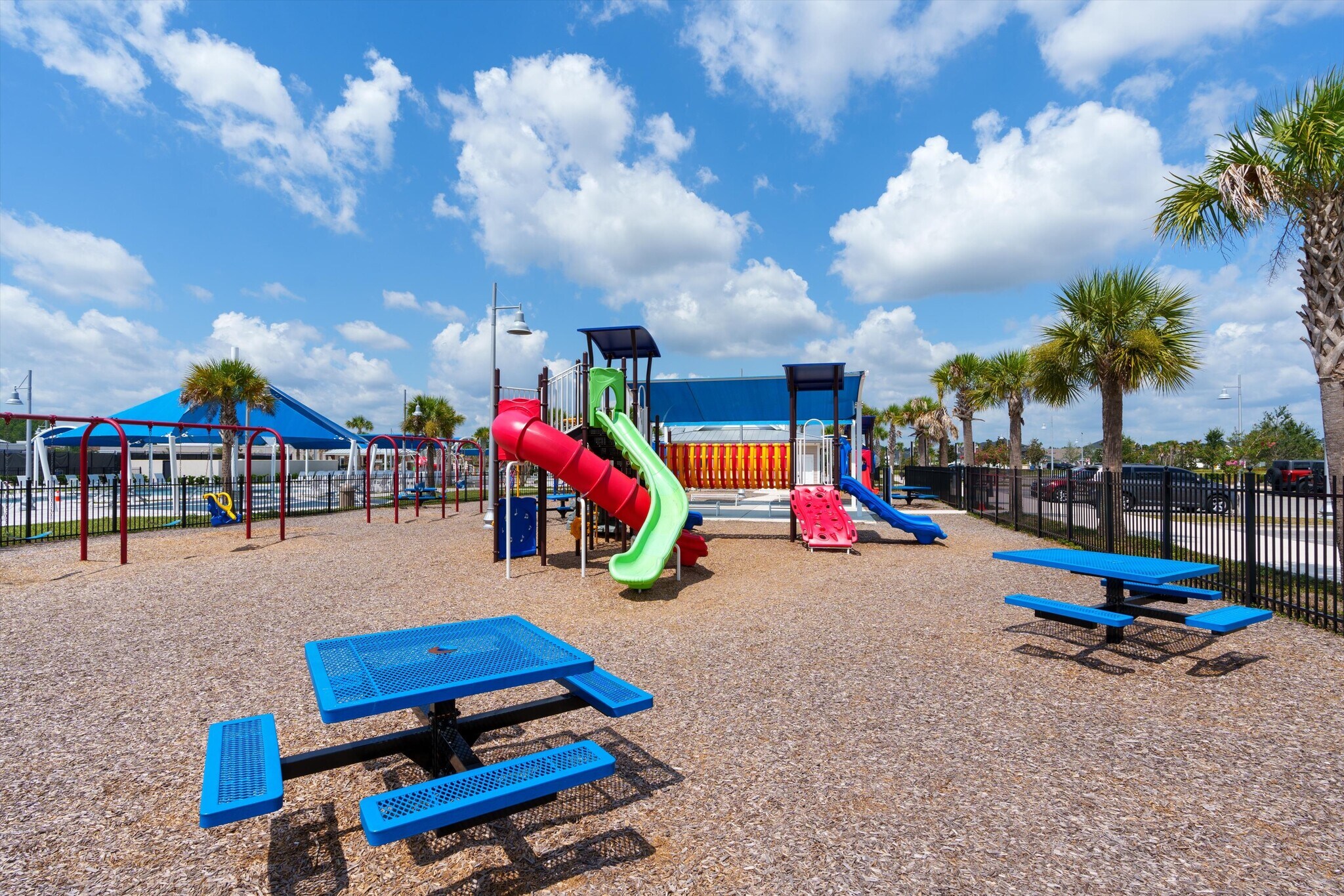 Building Photo - 294 Varner Way