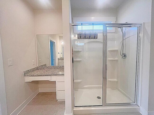 Building Photo - 213 Bank Swallow Wy