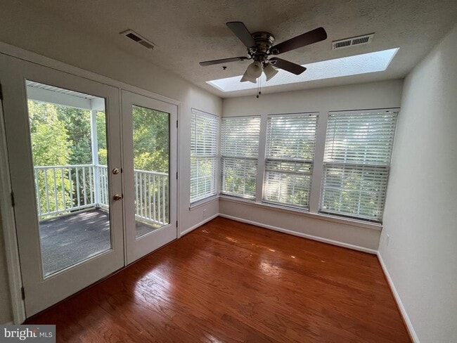 Building Photo - 1403 Sage Ln