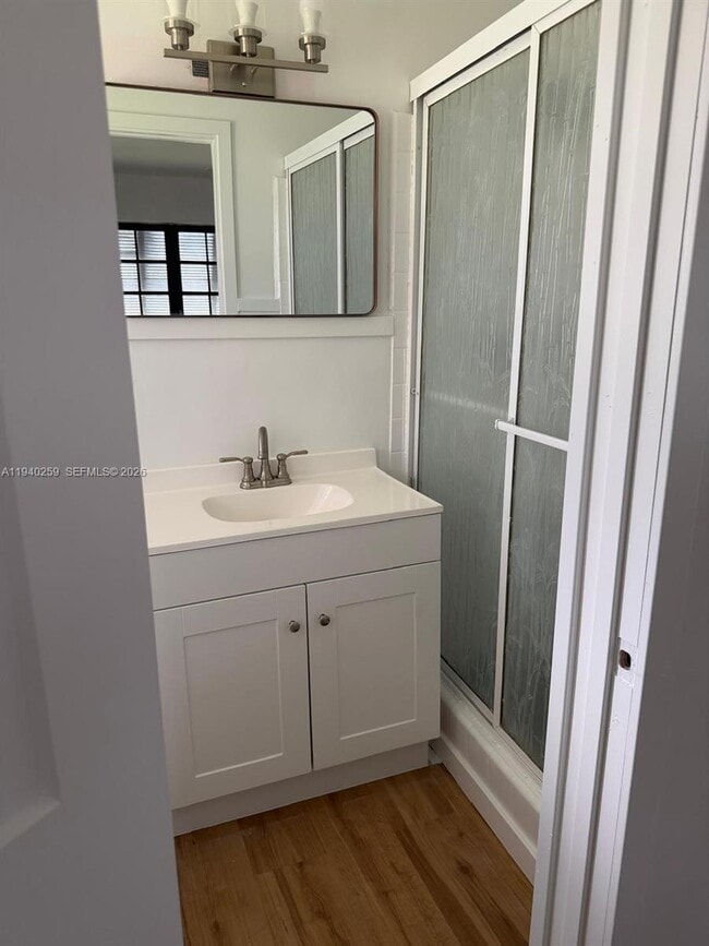 Building Photo - 238 SE 3rd St