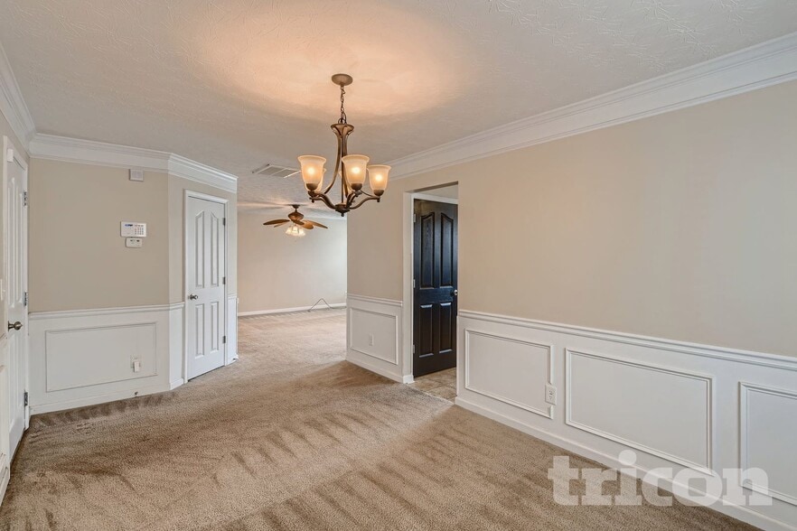 Building Photo - 59 Stony Oak Dr