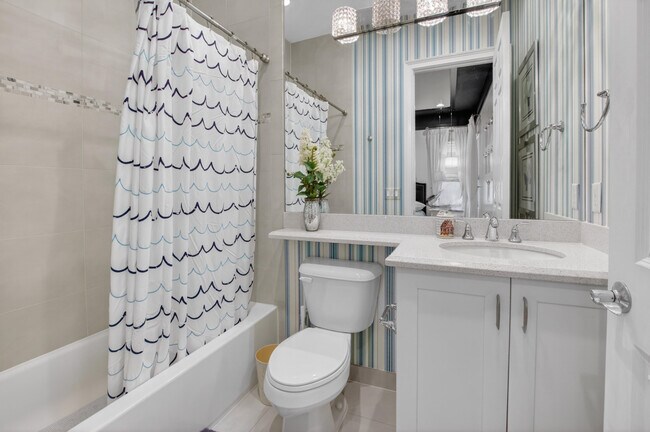 Building Photo - 8920 Sydney Harbor Cir