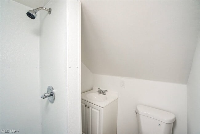 Building Photo - 4706 W 158th St