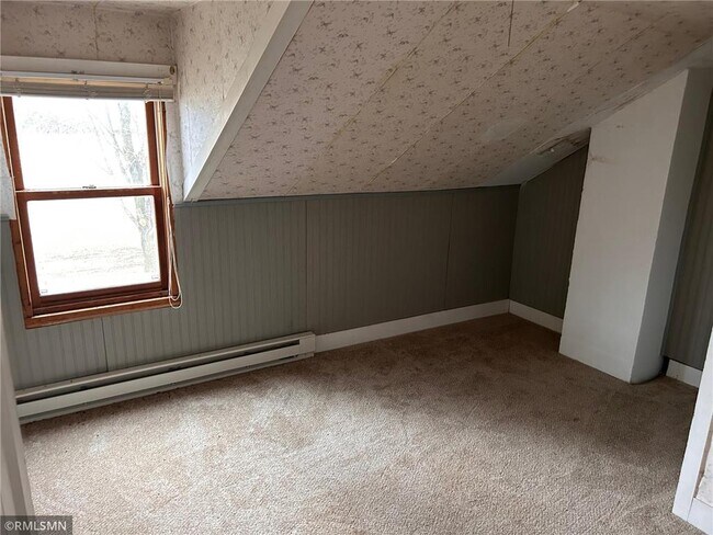 Building Photo - N36767 US Hwy 53 121