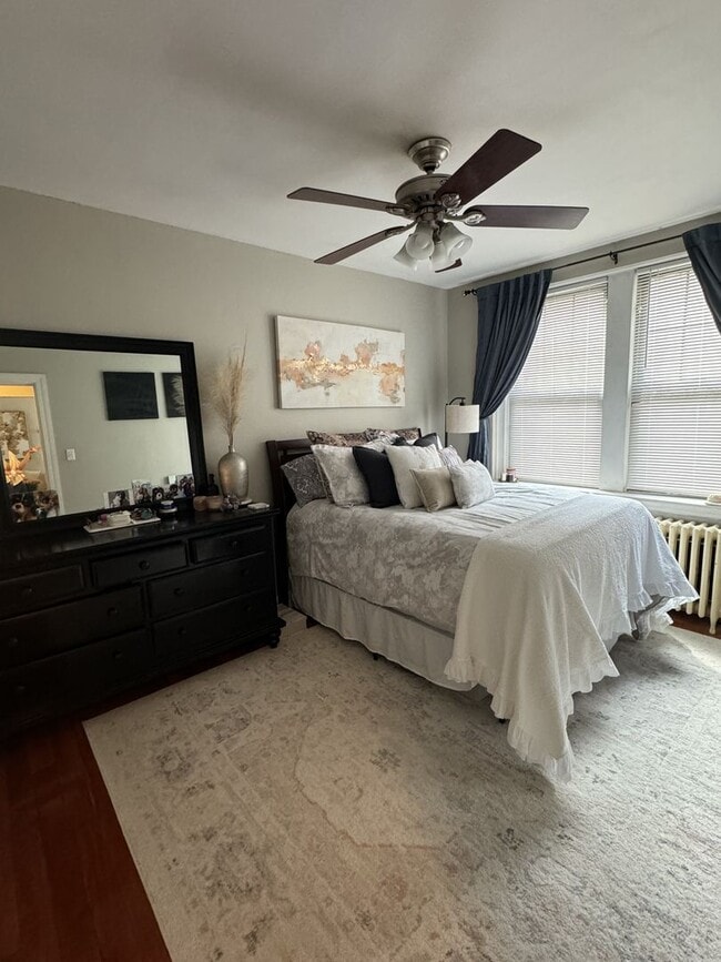 Building Photo - Check out this 1 bed in Fenway