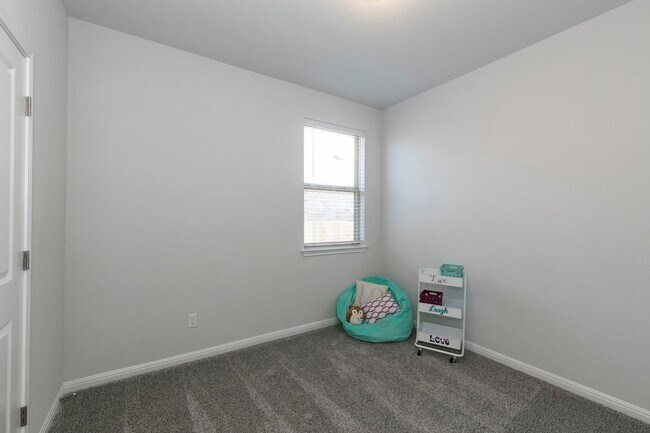 Building Photo - 108 Otella St
