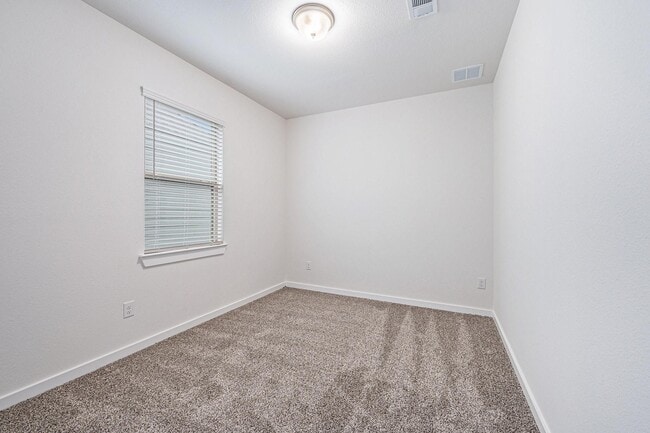 Building Photo - 17219 Walden Lk Ln