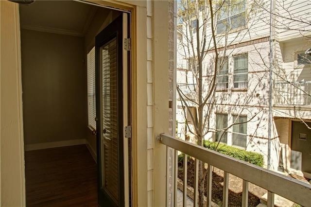 Building Photo - 4830 Cedar Springs Rd