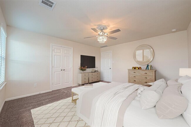 Building Photo - 26030 Drover Sky Ct