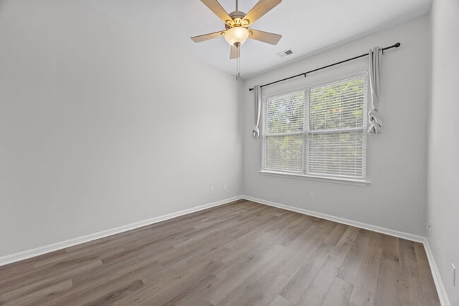 Building Photo - 3471 Chagall Ct