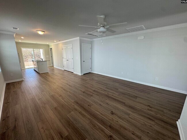 Building Photo - 269 Bangalore Wy