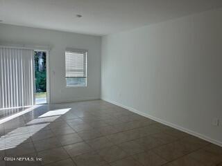 Building Photo - 96 Vero Dr
