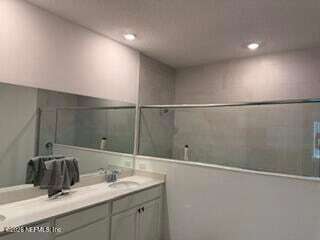 Building Photo - 241 Simonson Run