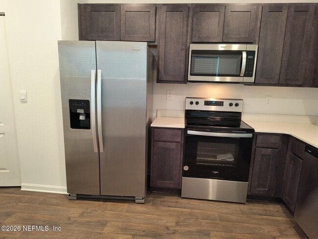 Building Photo - 9318 Kiskadee Ct