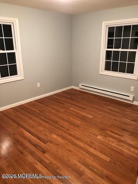 Building Photo - 140 Parkway Dr