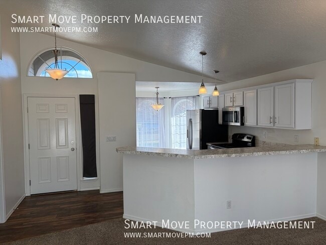 Building Photo - 5923 S Sweet Gum Way