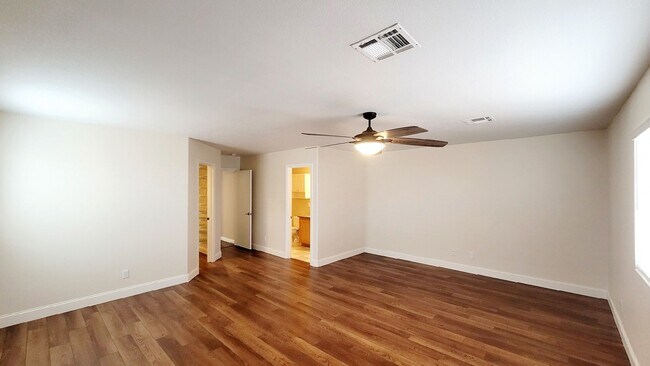 Building Photo - 7924 Odysseus Ave