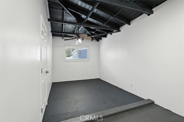 Building Photo - 414 N Gertruda Ave