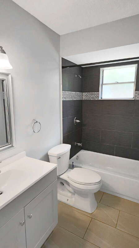 Building Photo - 2963 Moore Dr