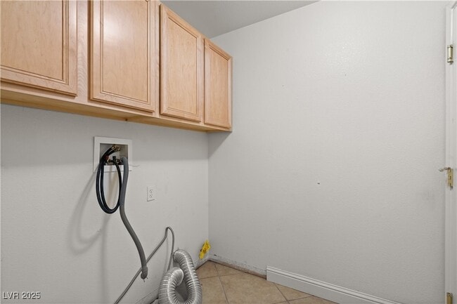 Building Photo - 11082 Sospel Pl