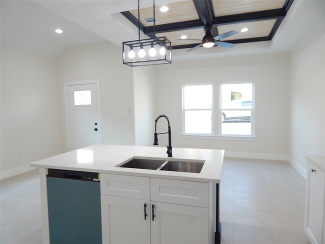 Building Photo - 16963 W Juneau St