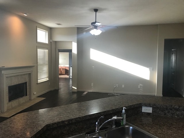 Building Photo - 9712 Silver Bell Ct