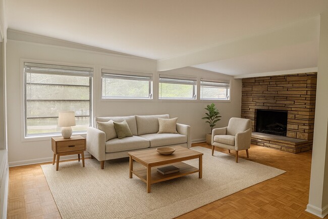 Building Photo - 230 C A Dr