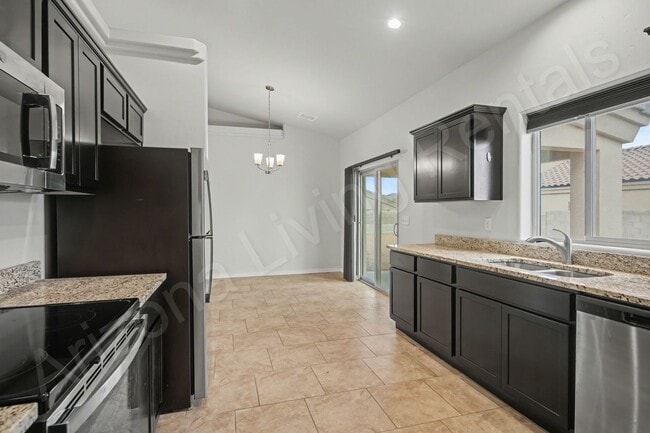 Building Photo - CENTRALLY LOCATED...RV PARKING...LARGE LOT