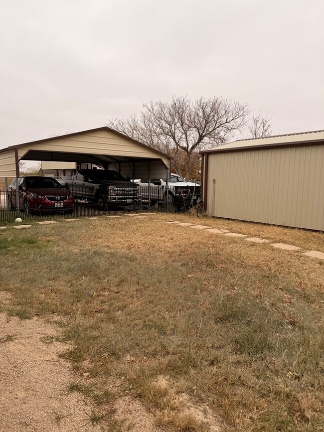 Building Photo - 7142 W 29th St