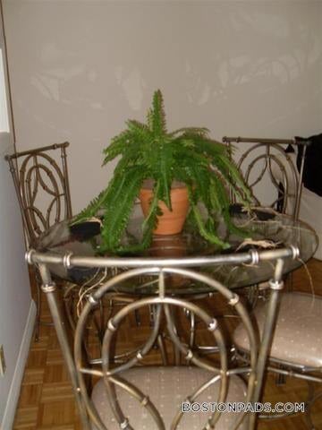 Building Photo - 1455 Commonwealth Ave