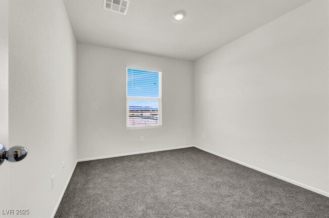 Building Photo - 6065 Amaryllis Fls St