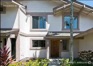 Building Photo - Video Tour! - Beautifully Renovated Townho...